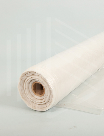 ROLLOS DE POLIETILENO
