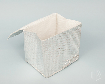 BOLSAS DE TEMPSHIELD DIFERENRTES MEDIDAS



