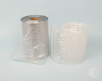 PACK TIGER Rollo de papel Pak Tiger doble pliego 29