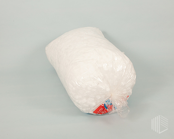 BOLSA DE FILL TECK DE  14 FT3
