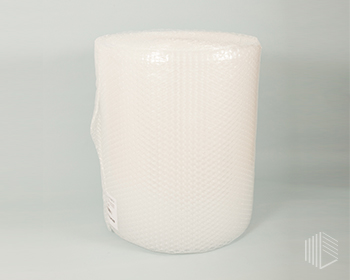  Burbuja T 1.22x62